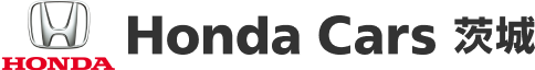 Honda Cars 