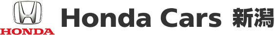 Honda Cars V