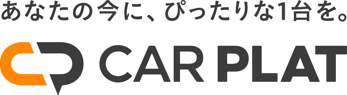 CAR PLAT ���Ȃ��̍��ɁA�҂������1����B