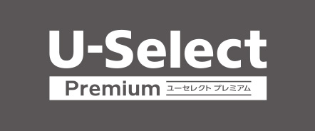 U-Select Premium