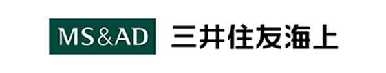 三井住友海上