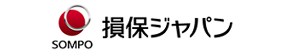 損保ジャパン