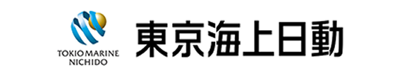 東京海上日動