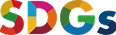 SDGs