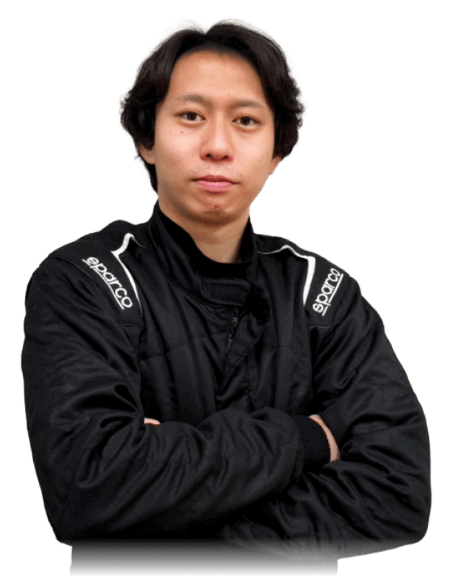 ���� �E��